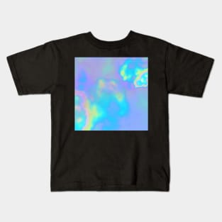 Holo Haze Kids T-Shirt